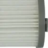 vhbw Staubsaugerfilter kompatibel mit DeLonghi Colombina Produktbild-Vorschau 4