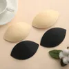 BH-Einlagen - Push-up - Für BHs - Für Bikinis - Badeanzüge Produktbild-Vorschau 3