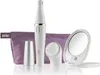 Braun Face 830 Gesichtsepilierer Produktbild-Vorschau 7