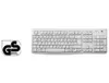 Logitech K120 for Business - Klávesnice - USB - německá - Náhled obrázku produktu 6