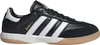 adidas Samba IF1952 Unisex Anteprima dell’immagine prodotto 2
