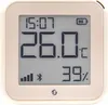 Shelly Plus H&T Gen3, WLAN + Bluetooth Temperatur- und Produktbild-Vorschau 1