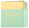 Valmont V-Firm ujędrniający krem do twarzy 50 ml Podgląd zdjęcia produktu 8