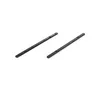 Set binari di guida Makita Binario di guida 1400 mm + 2 Anteprima dell’immagine prodotto 4