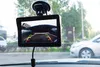 Technaxx TX-170 Rückfahrkamera Kabelgebunden Produktbild-Vorschau 7