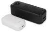 Blink Video Doorbell 2 schwarz + Sync Modul Voir les images du produit 11
