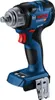 Bosch GDS 18V-330 HC Avvitatore a impulsi professionale a Anteprima dell’immagine prodotto 1