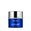 La Prairie Skin Caviar Luxe Crema 50ml Anteprima dell’immagine prodotto 6