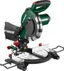 PARKSIDE® Kapp- und Gehrungssäge Säge PKS 1500 C4 1500 Watt Produktbild-Vorschau 1