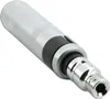 Yato YT-28015, Embouts de tournevis, acier haute Voir les images du produit 9