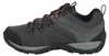 Columbia Boty Peakfreak Venture LT, BM4486011 Anteprima dell’immagine prodotto 16