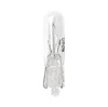 Glühlampe Glühbirne Birne T05 1,2W 12V 2 Stück (12) Produktbild-Vorschau 1