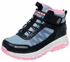 Skechers Storm Blazer-Arctic Mass detské zimné topánky Náhľad obrázku produktu 7