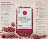 Boccioli di rosa essiccati del Pakistan - Fiori Anteprima dell’immagine prodotto 4