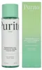 PURITO SEOUL - Lotion tonique non parfumée Wonder Releaf Voir les images du produit 9