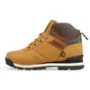 Buty O'Neill Grand Teton Men Mid 9022302635A Podgląd zdjęcia produktu 1