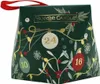 Dárková sada Yankee Candle Countdown to Christmas se 3 Náhled obrázku produktu 5