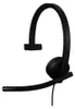 Logitech H570e - Headset - On-Ear - kabelgebunden - USB-C - Produktbild-Vorschau 2