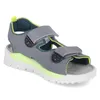 Ricosta Sandale DIVE von Ricosta HighTech/Textil Farbe Produktbild-Vorschau 5