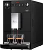 MELITTA Purista F23/0-102 schwarz Kaffeevollautomat Produktbild-Vorschau 14