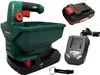 PARKSIDE® 20 V Akku-Universalstreuer PUSA 20-Li / inkl. Produktbild-Vorschau 1