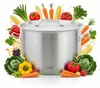 Kinghoff Gastronorm-Topf mit Deckel 55 cm 83 l 67541 Produktbild-Vorschau 6