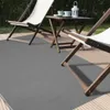 LifeGoods Outdoor Teppich - 120x180CM - Außenteppich - Produktbild-Vorschau 6