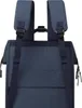 CABAIA sac à dos de loisirs sac à dos pour ordinateur Voir les images du produit 7