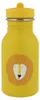Biberon Trixie in acciaio inox 350ml per bambini - Mr Lion Anteprima dell’immagine prodotto 1