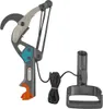 GARDENA combisystem-Bypass-Baumschere 00298-20 Produktbild-Vorschau 29