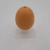 Brainstream PiepEi Classic, orange Produktbild-Vorschau 6