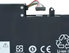 vhbw Akku Ersatz für Lenovo L19M4PF5, SB10W65293, Produktbild-Vorschau 6