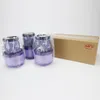 INF 3er-Pack Nachfilter für Dyson V11 V15 Schaftstaubsauger Produktbild-Vorschau 11