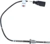 NRF 707074 Abgastemperatursensor für AUDI A6 Avant (4F5, Produktbild-Vorschau 10