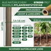 Stab Garden KBT 1800/14-16 mm, Pack. 10 Stk., Bambus, Produktbild-Vorschau 2