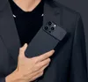 Nillkin CamShield Pro dėklas, skirtas Apple iPhone 14 Pro Náhled obrázku produktu 8