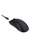 Razer DeathAdder V3 Pro+ HyperPolling Wireless Dongle Produktbild-Vorschau 4