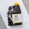 Duschgel Männer Showergel Geschenk Geschenkidee Kanister Produktbild-Vorschau 3