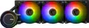 MSI MAG CORELIQUID E360, All-in-One-Flüssigkeitskühler, 12 Produktbild-Vorschau 12