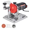 Affûteuse de lames de scie VEVOR 140 W, affûteuse de lames Voir les images du produit 1