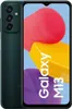 Samsung Galaxy M13 16,8 cm (6.6") Hybride Dual-SIM 4G USB Produktbild-Vorschau 1