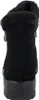 Rieker Winterboots Damen 31363137383630 Schwarz 39 EU Produktbild-Vorschau 53