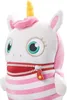 Schmidt Spiele Sorgenfresser Twixi, 26 cm, Edition Boogie Produktbild-Vorschau 4