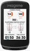 Magene C606 GPS V2 C606V2 Náhľad obrázku produktu 4
