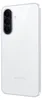 Galaxy A37 5G - 256 GB - Bianco Splendido Anteprima dell’immagine prodotto 7
