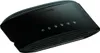 D-Link DES-1005D/E 5-Port Fast Ethernet Switch Produktbild-Vorschau 5