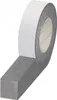 Kompriband 300 BG2 Fugendichtband 6-15mm x 15mm x 4,3m grau Produktbild-Vorschau 1