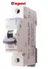Legrand TX3, Miniaturowy wyłącznik, Typu B, IP20, 240 - 415 Podgląd zdjęcia produktu 4