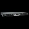 DAP SI-4.700 4 x 700 W Verstärker zur Festinstallation Produktbild-Vorschau 3