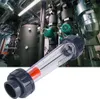 Débitmètre de liquide,Instruments de mesure de débit,Outil Voir les images du produit 2
